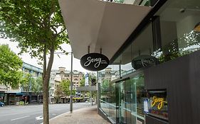 Song Hotel Sydney